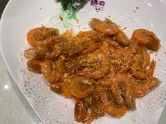 -大东海海鲜酒楼(渔人码头总店)