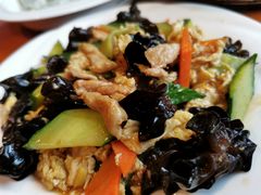 -翠花老菜饺子馆(七宝店)