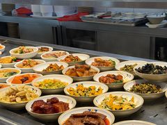 -7+7私家饭堂(人民路店)