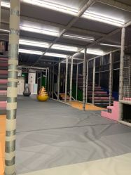 点击看大图 -meland club亲子乐园(重庆万象城店)