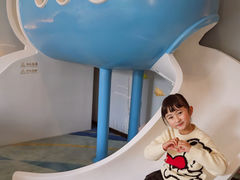 -厦门北海湾惠龙万达嘉华酒店