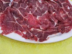 -老猫牛肉火锅(沙溪店)