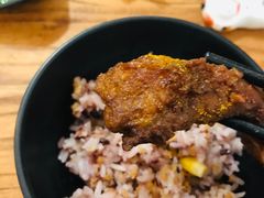 -花二家·生活馆(六运小区店)