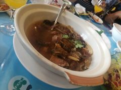 -钱塘宴(东站西子国际店)