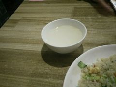 -陕西面馆(大庆西路店)