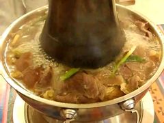 -卡万金特色藏餐