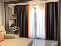 -宅天下装饰·匠心筑家(春熙店)