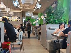 -蛙喔牛蛙(淮安吾悦店)