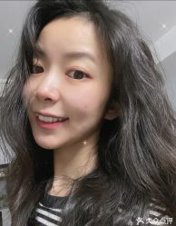 点击看大图 -MORI HAIR SALON日式美发沙龙