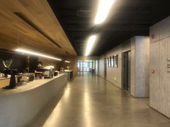 -山下C5cafe(惠通时代广场店)