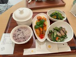 点击看大图 -爱悦月子中心·时光(武侯店)