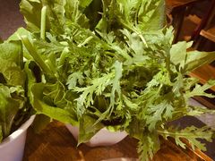 -小龙坎老火锅(北京三里屯店)