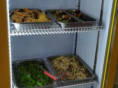 -鹍记特色牛杂面