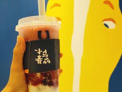 -春丽小马(济南恒隆广场店)