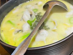 -江太极江浙菜(马桥万达广场店)