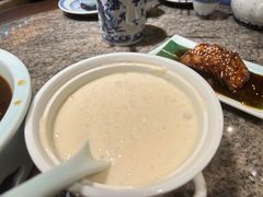 -南京大牌档(富力海珠城店)