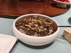 -即墨印象