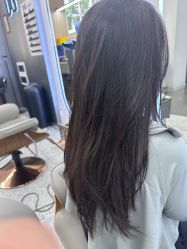 -D.G造型·烫发染发接发
