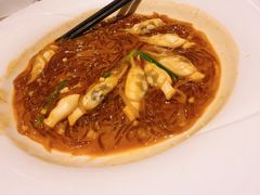 -三利音·玖弄小鲜(浦东嘉里城店)