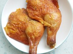 -盒马鲜生(曜一城店)