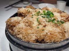 -金春禧(英雄山路旗舰店)
