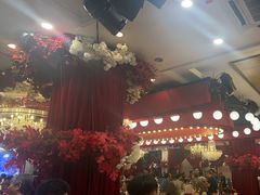 -煌潮大酒店