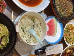 -王妈热卤·川味馆(海昌店)