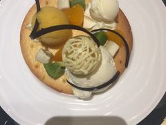 -哈根达斯(虹口店)