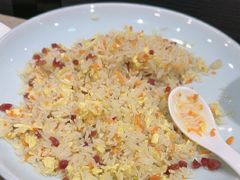 -李氏传家菜(兴城路店)