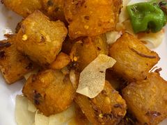 -和乐喜点(宝岗大道店)