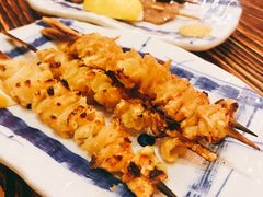 -平成屋· Late Night 食堂(四川北路店)