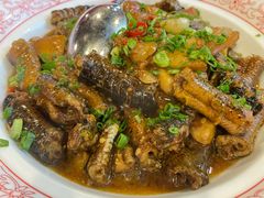 -集贤门·徽菜(南山店)