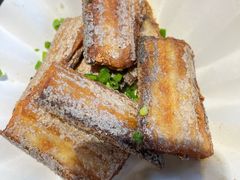 -塘人·老底子宁波菜小馆(南塘老街店)