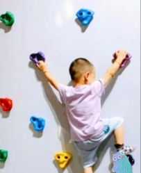 -幻贝家儿童乐园(苏州中心店)