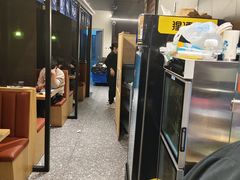 -沼津港精致料理·寿喜烧·烧鸟(龙湖南桥天街日料榜单店)