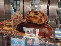 -红花点心局(护国寺店)