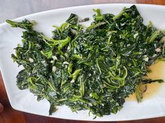 -华冠悠岚·庭院餐厅(青城后山店)