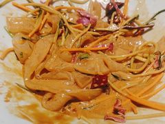 -大鸭梨烤鸭店(花园村店)