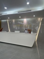 -宝生月子中心·独栋独院式(南山店)