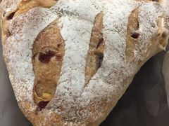 -Juicy Bakery(大学路店)