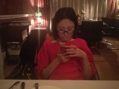 -成桂西餐厅·42年的味道(五大道疙瘩楼店)