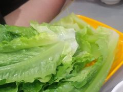 -椒椒铜炉火锅鸡(天马店)