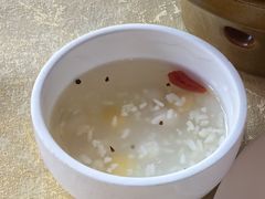 酒酿圆子-钦善斋(武侯祠店)