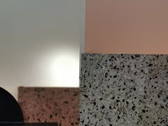 -渔芙南(三里屯店)