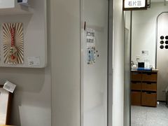 -海马体照相馆(正佳广场店)