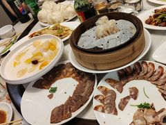 -回锦轩(泉园店)