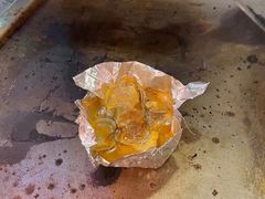 -芜湖富力万达嘉华酒店·美食汇海鲜自助餐厅 (万达店)