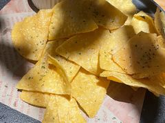 -本处·素食·融合料理(南油店)