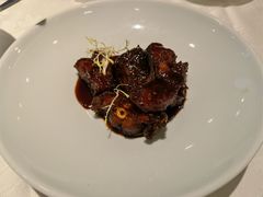 -和记小菜(东方店)