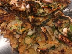 -ChangGo Korean BBQ